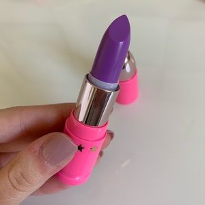 Jeffree Star Lip Ammunition | Popsicle Dream